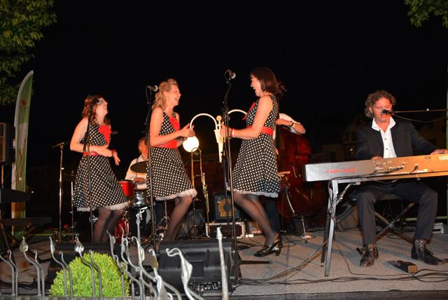 min 2015 06 05 bad ischl 158